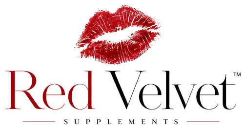 Red Velvet